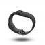 Fitbit Charge HR Black Side