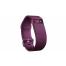 Fitbit Charge HR Plum