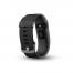 Fitbit Charge HR BLACK 1